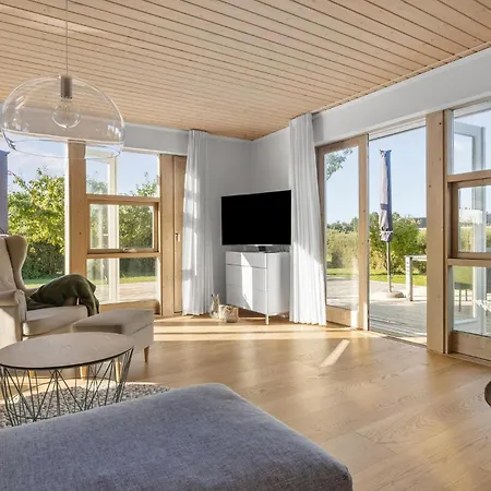 3 Bedroom Stunning In Сasa de vacaciones