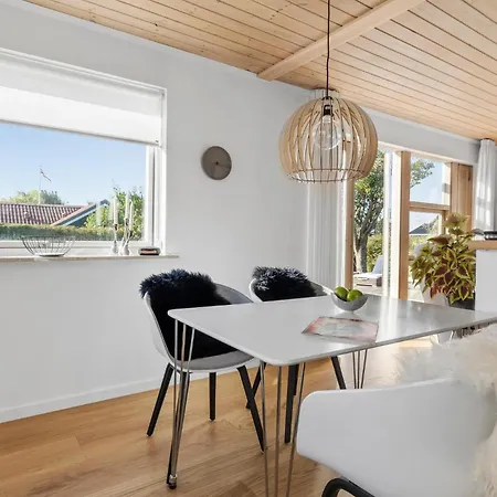 3 Bedroom Stunning In