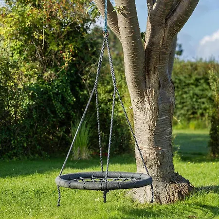 3 Bedroom Stunning In