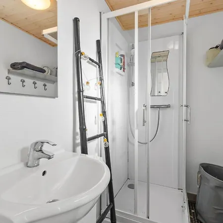 3 Bedroom Stunning In Сasa de vacaciones